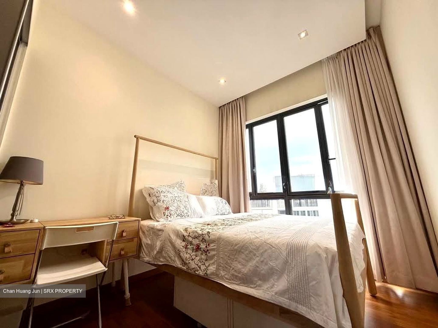 Signature At Yishun (D27), Condominium #528256261